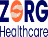 Zorg Healthcare Avatar