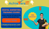 Digital Marketing Training Institution in Bangalore-Achievers IT Avatar